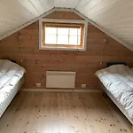 Vakantiehuis Skarveglott In Out Nesbyen