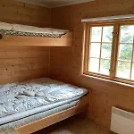 Skarveglott In Out Vakantiehuis