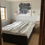 Skarveglott In Out Vakantiehuis *